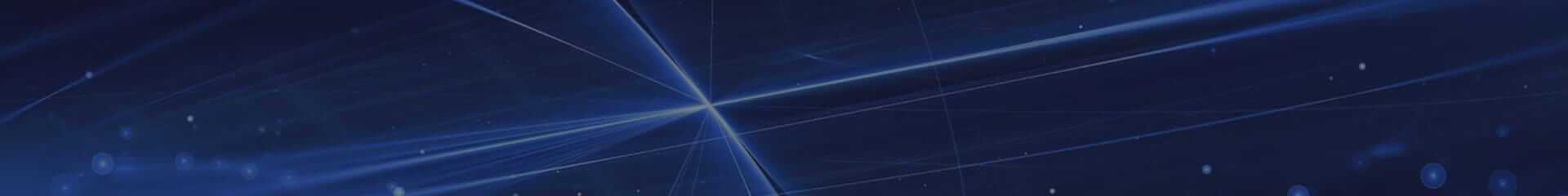 Shandong Anli Metal Co., Ltd.， Perfil da empresa