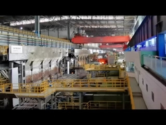 ASTM A36 SS400 A283 Chapa de aço de carbono laminada a quente de alta resistência à corrosão