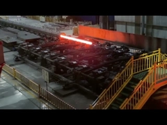 Rolamentos Ms Nail Making Steel Wire Rod Black Annealed Iron Wire Coil Nail Wire Sae1006 5,5 mm 6,5 mm