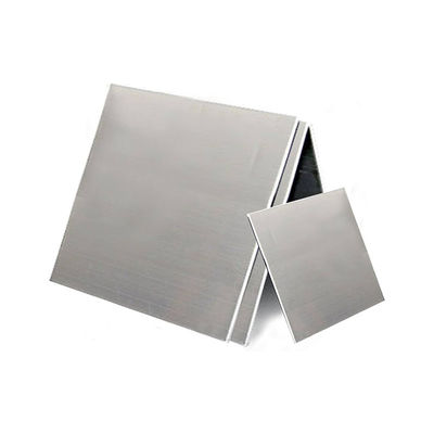 Placa de aço carbono Q195 Q215 Q235 SPCC SPCD DC01 DC03 Comprimento conforme solicitado Serviço de processamento Metal laminado a frio aquecido
