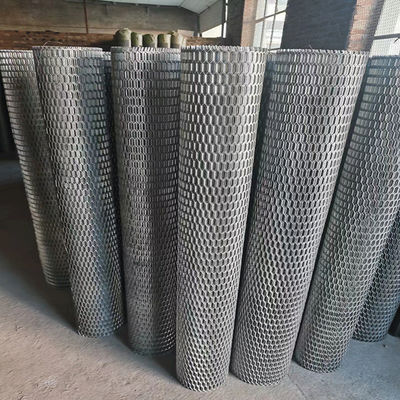 K 50*50*50CM Barreira defensiva Hesco Bastion Galvanizado Geotextil Rede de arame soldado para protecção de infra-estruturas