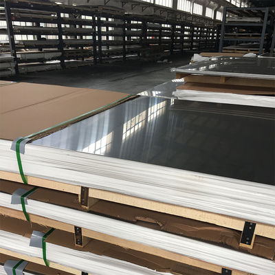 Placas de aço laminadas a frio AISI 1080 SPCC SPCD ST12 DC01 DC03 DC04 Q195 Q235