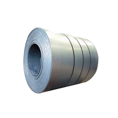 Dx51d bobina de aço galvanizado a quente 0,8 mm 1 mm espessura 1000 mm 1200 mm 1250 mm