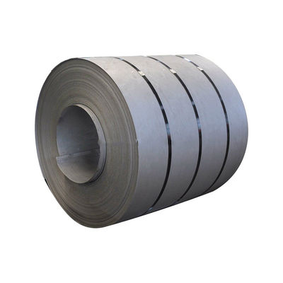 1000 mm 1250 mm 1500 mm Largura bobina de aço laminada a quente para serviço de descolagem