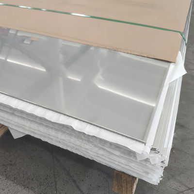 0.6 mm 0,8 mm 1 mm chapa de aço laminada a frio 1000 mm Largura para máquinas