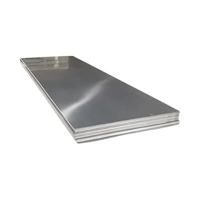 Chapa de aço com alto teor de carbono, chapa de aço laminada a frio, chapa de aço 600 mm-1500 mm Largura