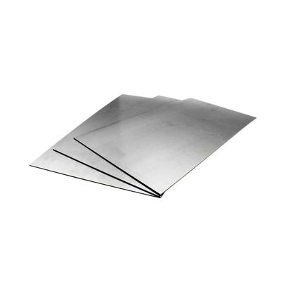 0.6mm 0.8mm 1.0mm espessura folha de aço laminada a frio 1000mm largura para construção